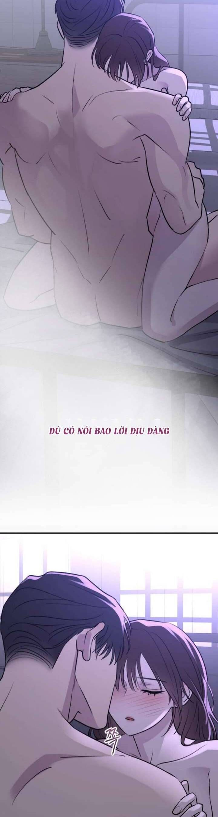 page_29