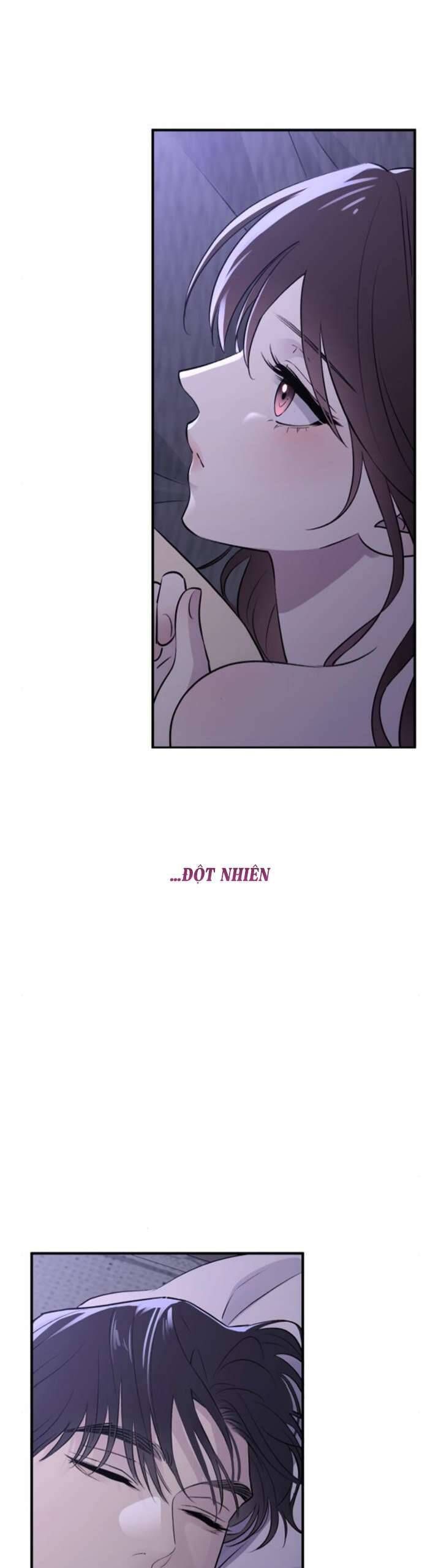 page_34