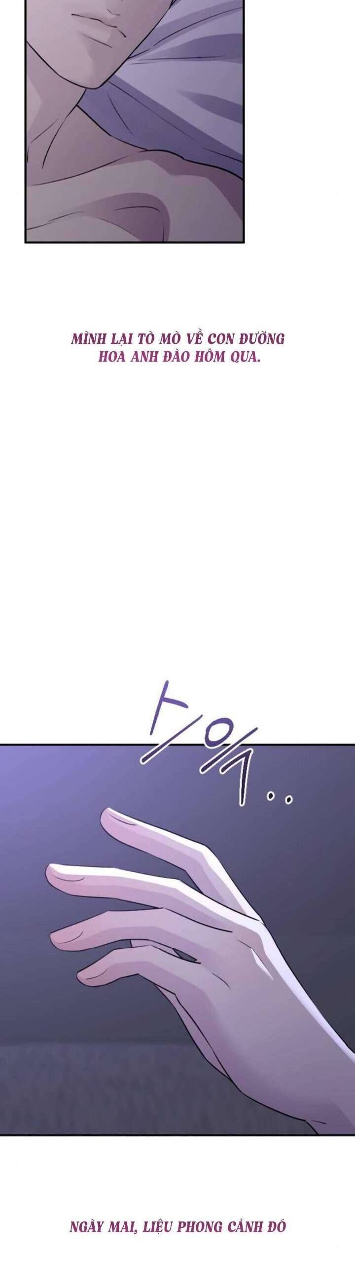 page_35