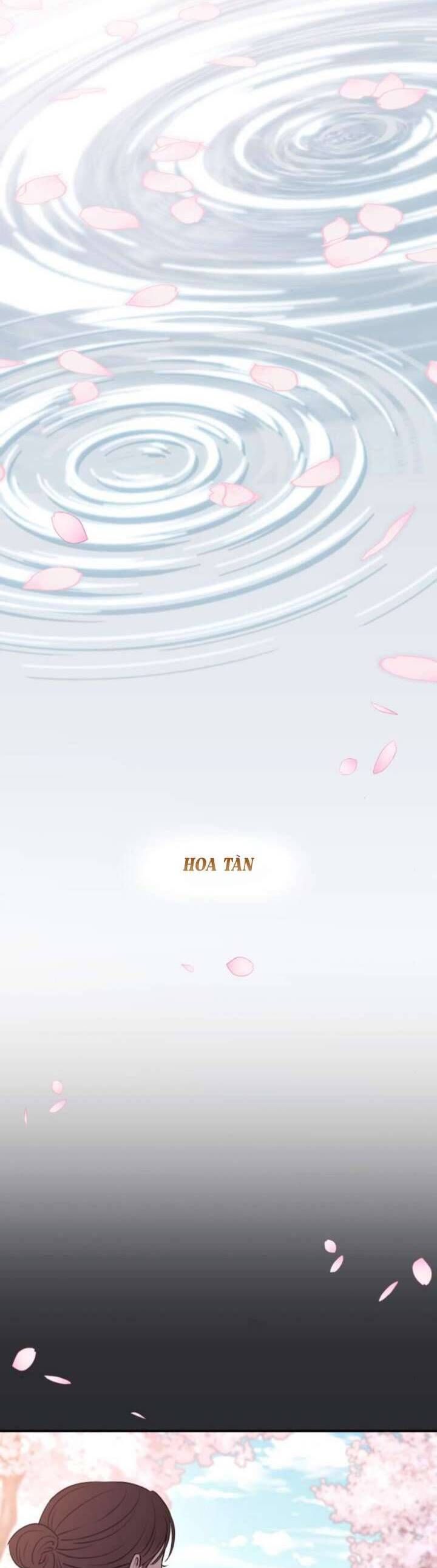 page_41