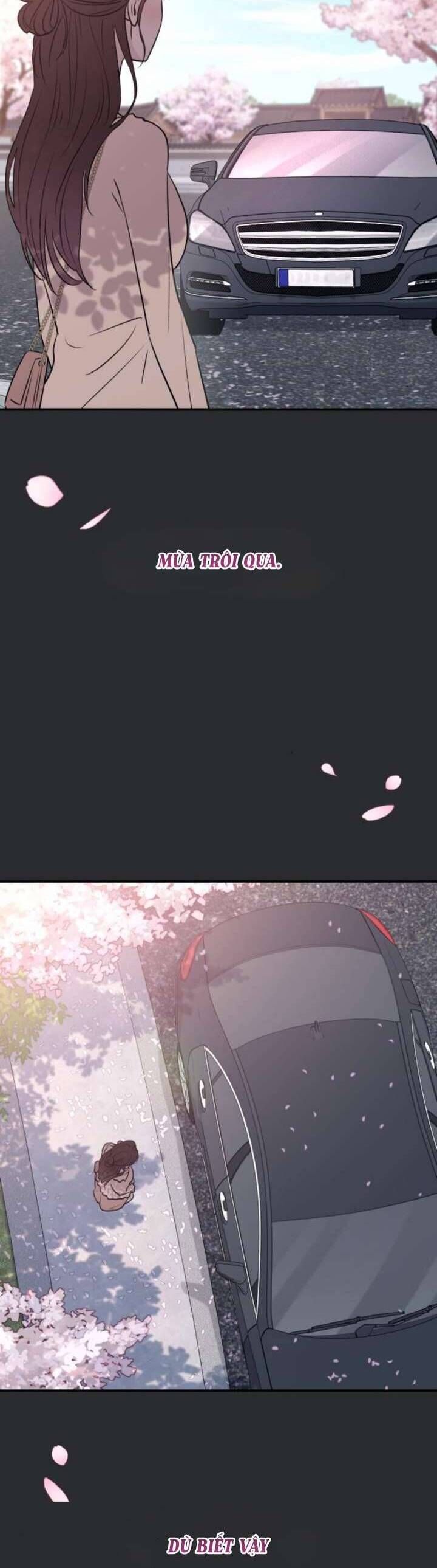 page_42
