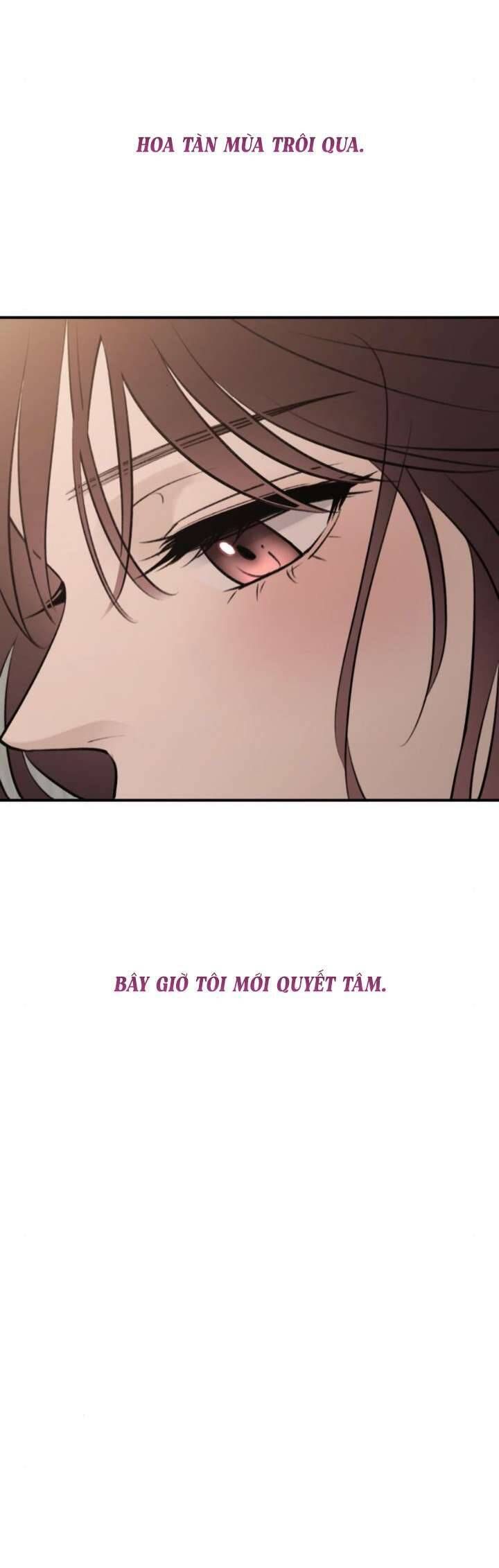 page_51