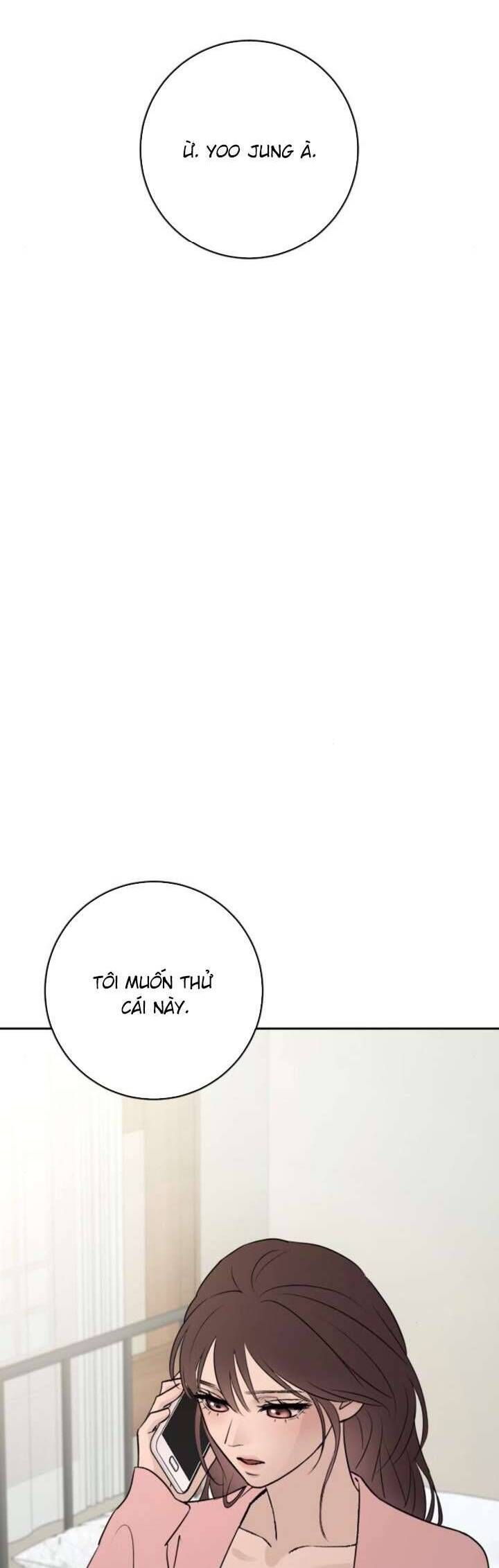 page_52