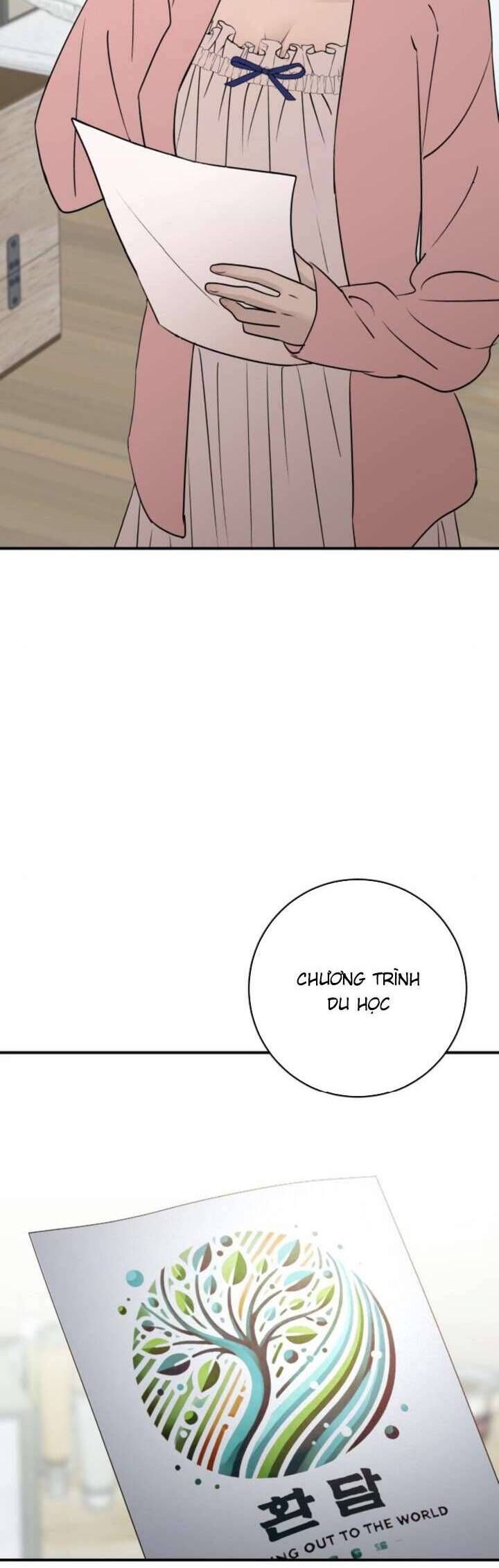 page_53