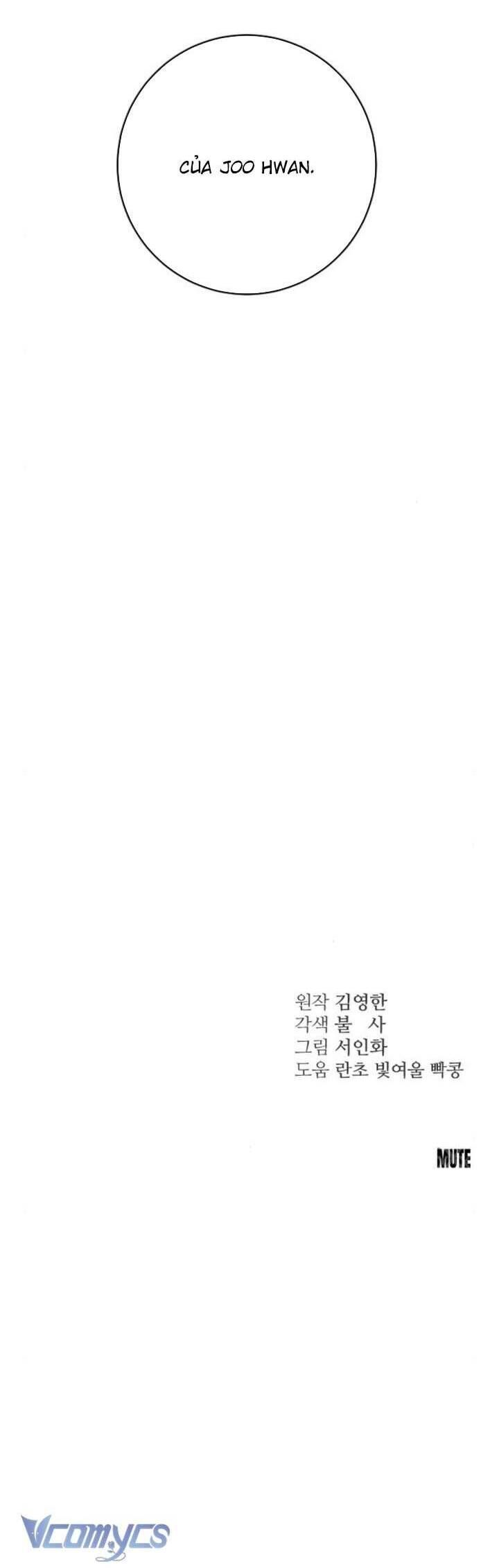 page_54
