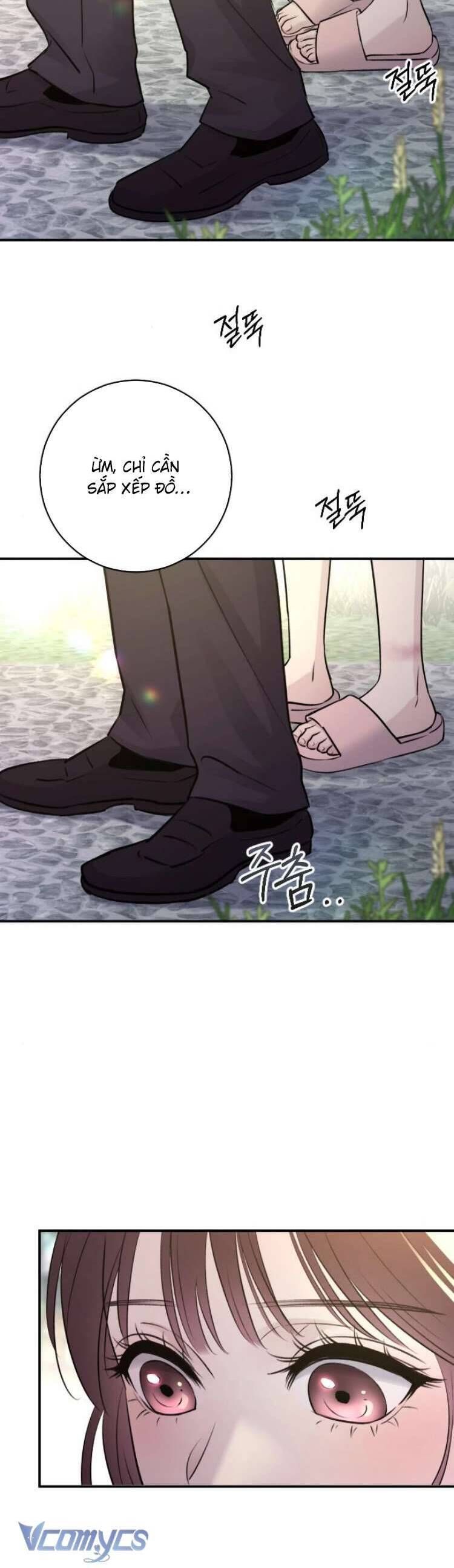 page_19