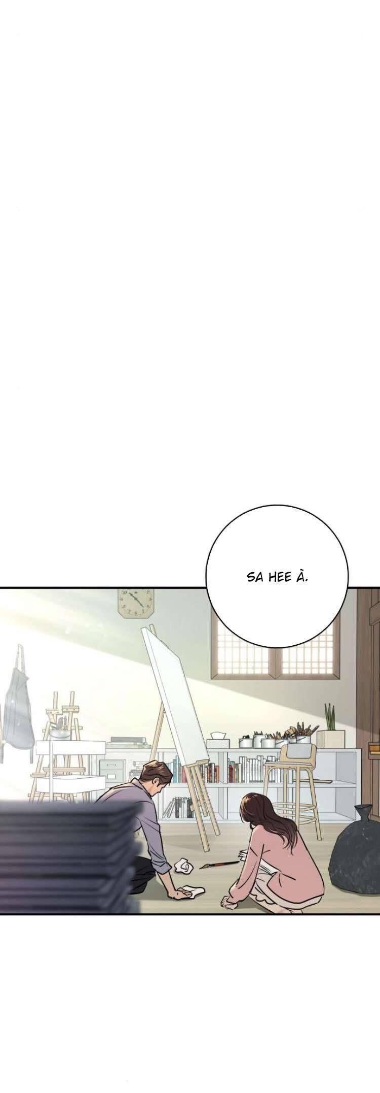 page_24