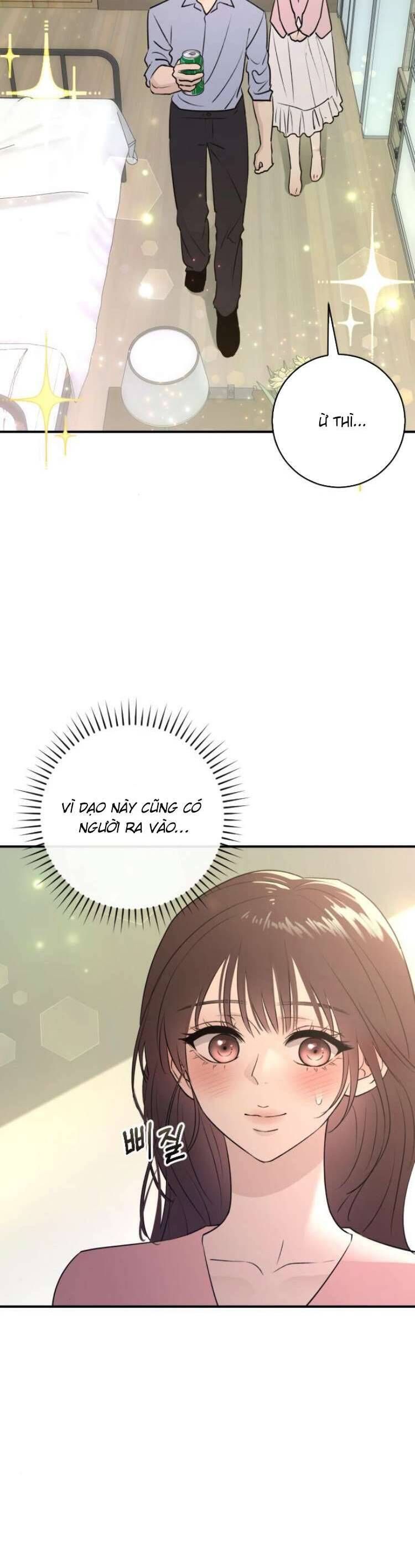 page_28
