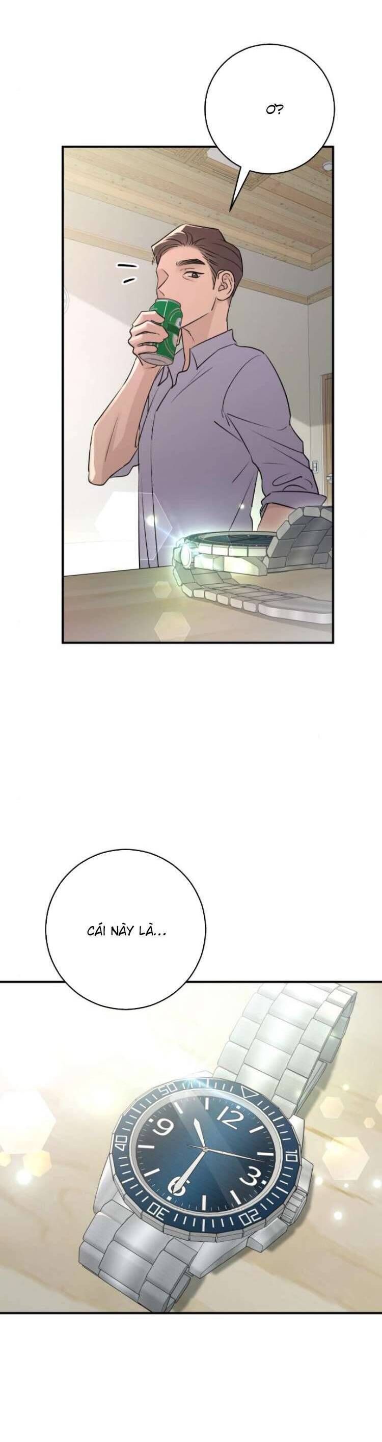page_29