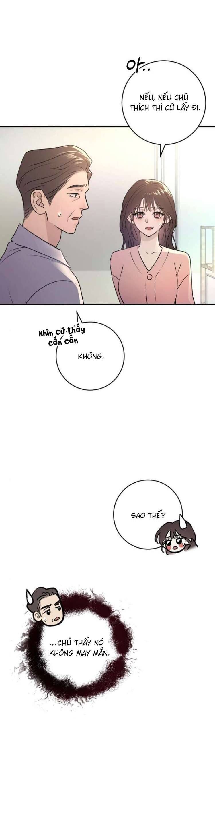 page_30