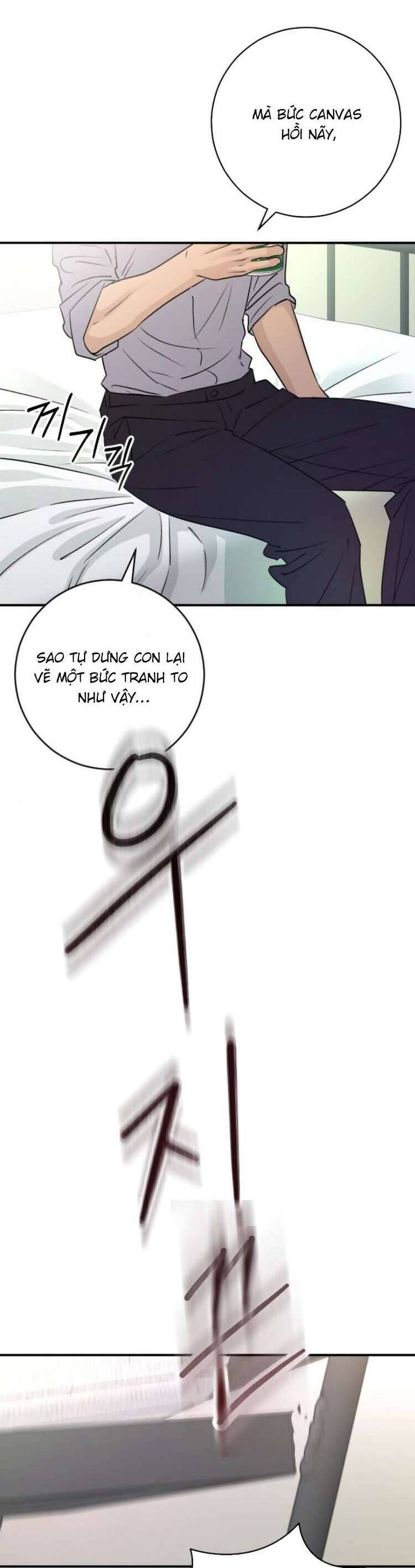 page_31