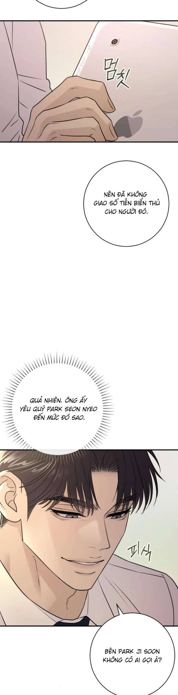 page_39
