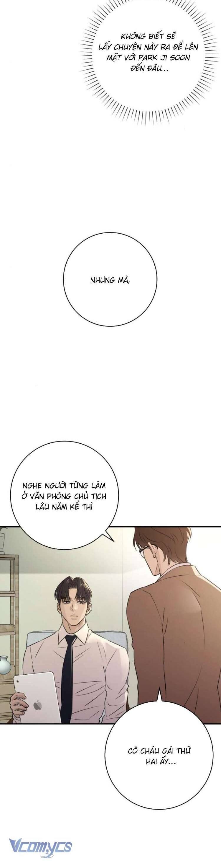 page_41