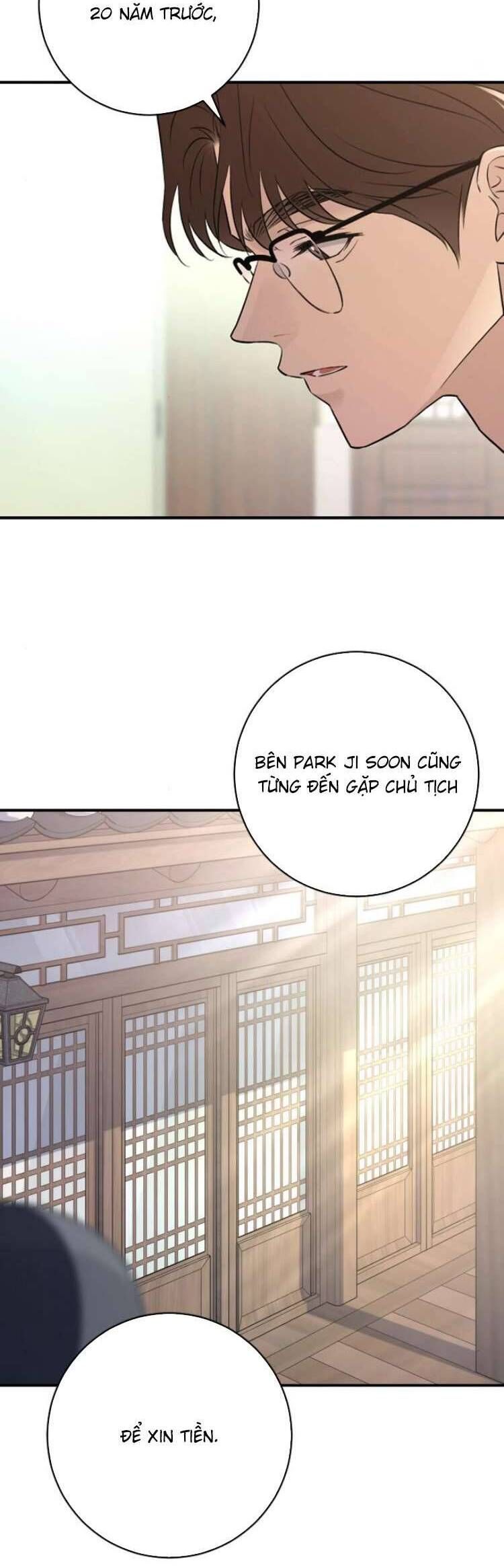 page_43