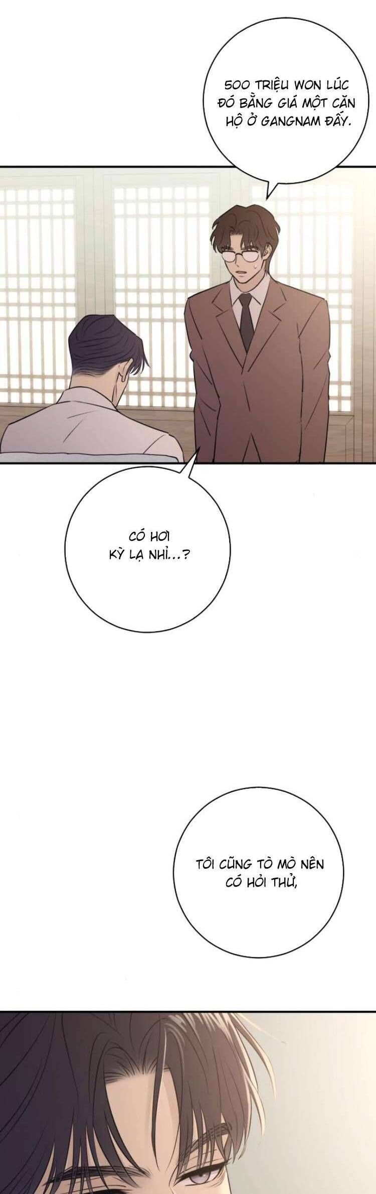 page_46