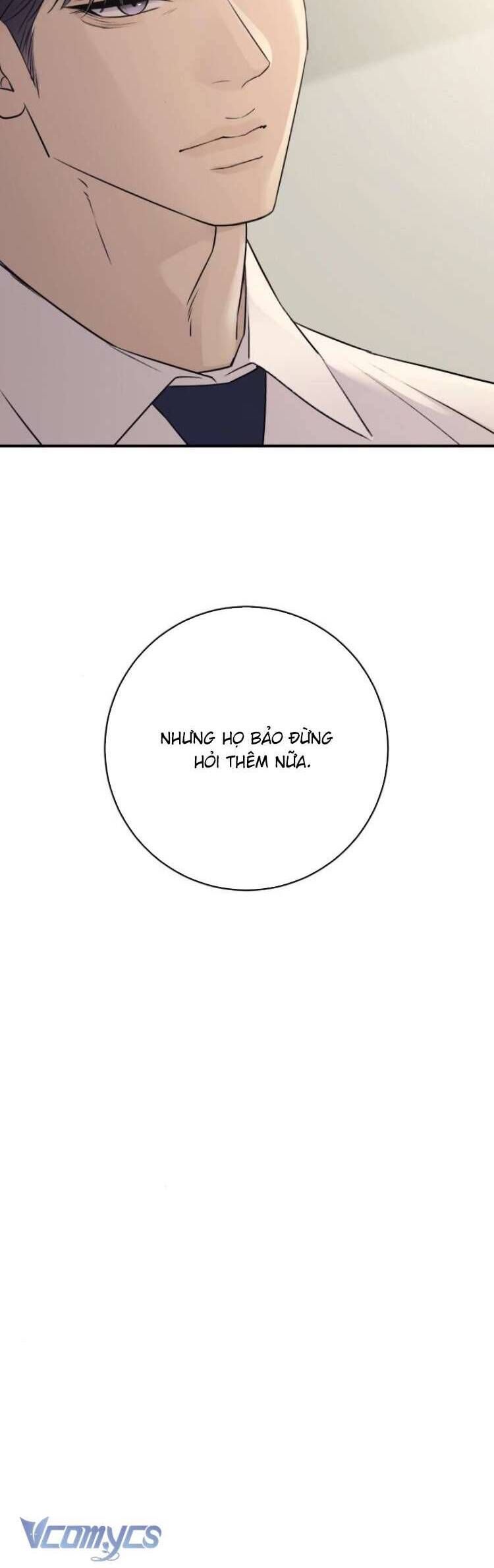 page_47