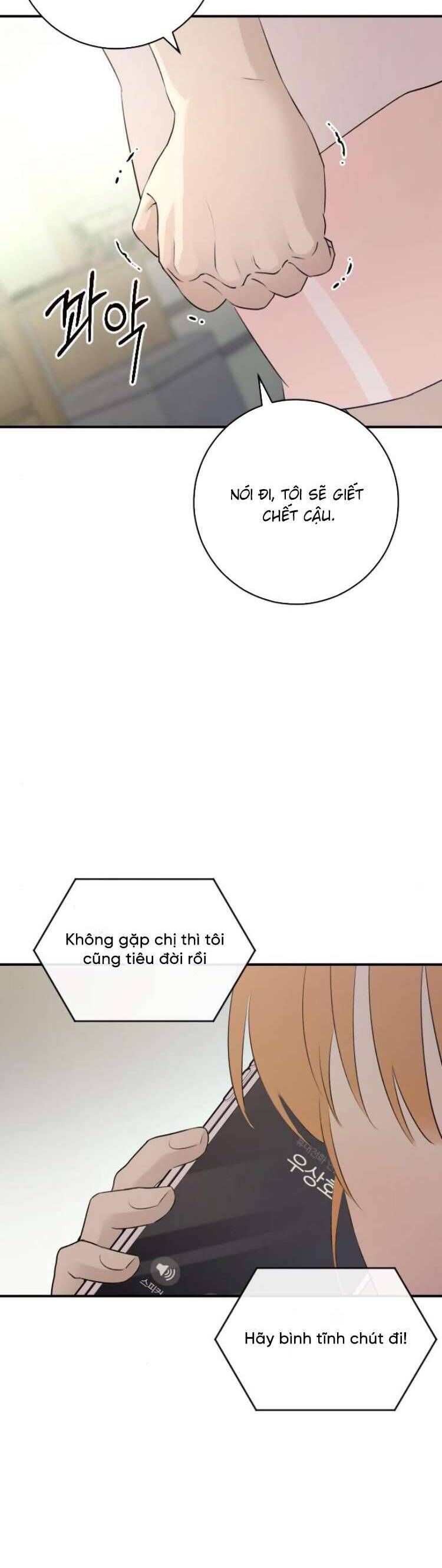 page_50