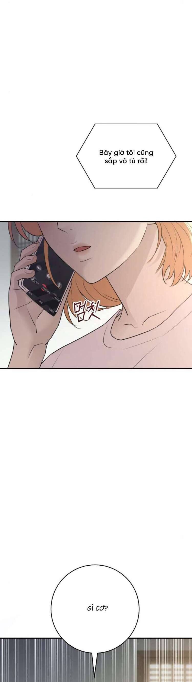 page_52