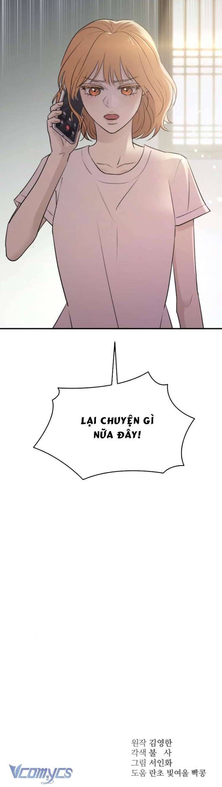 page_53