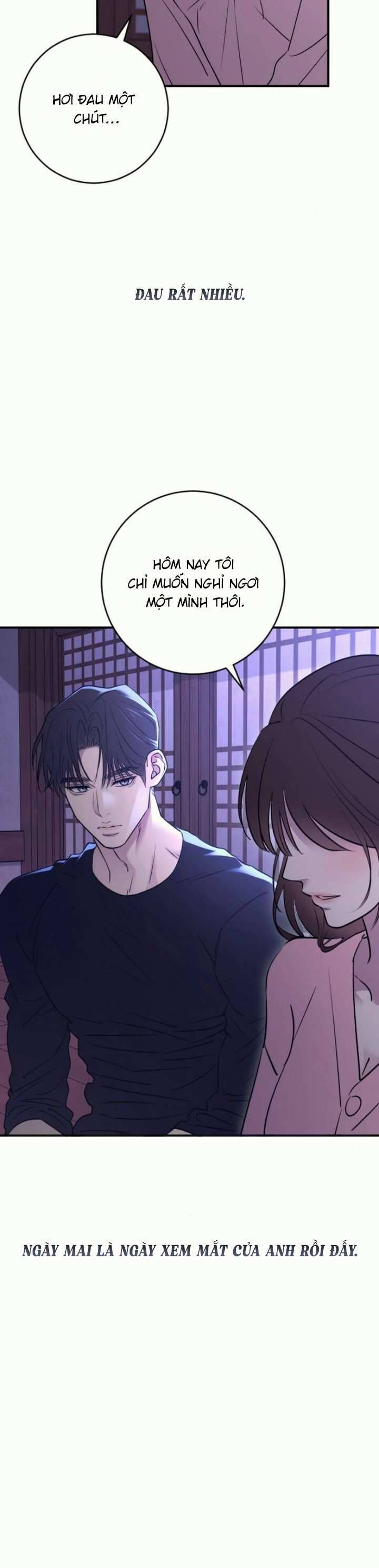 page_20
