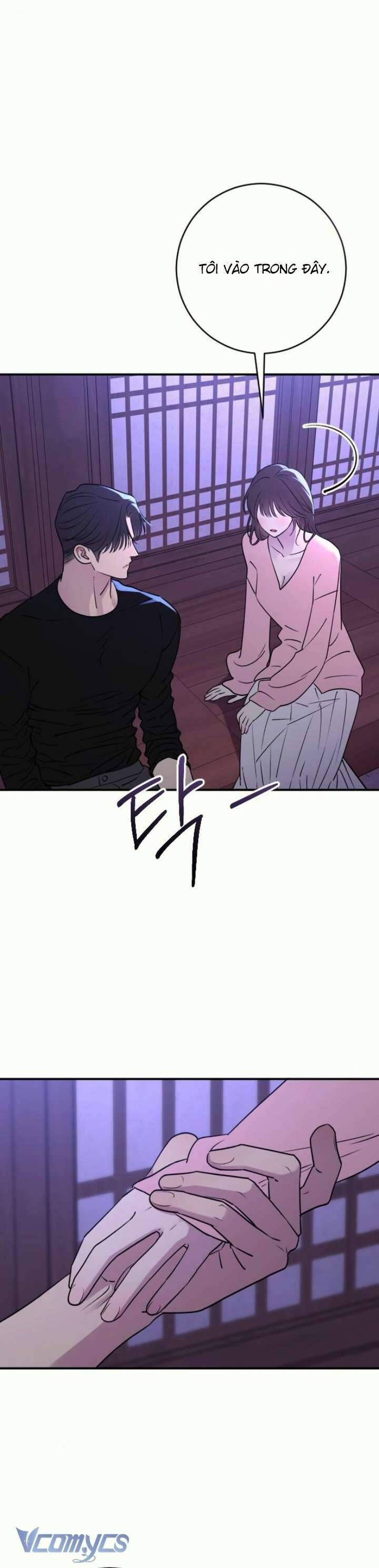 page_21