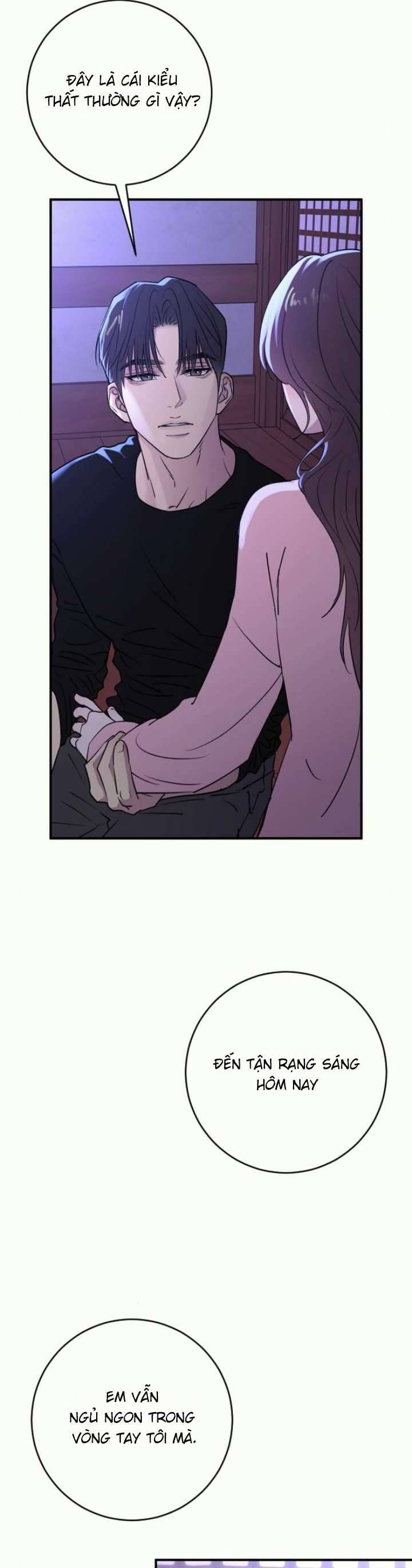 page_22