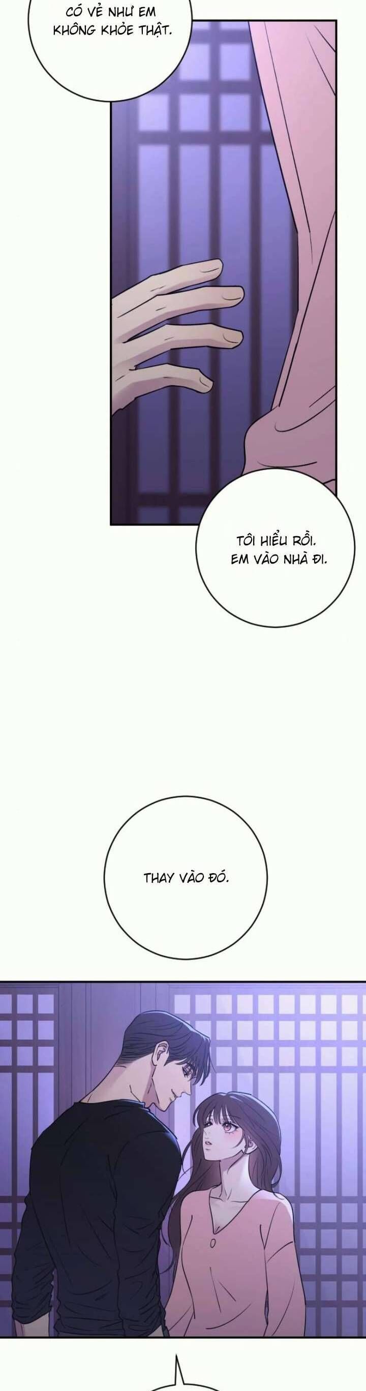 page_25