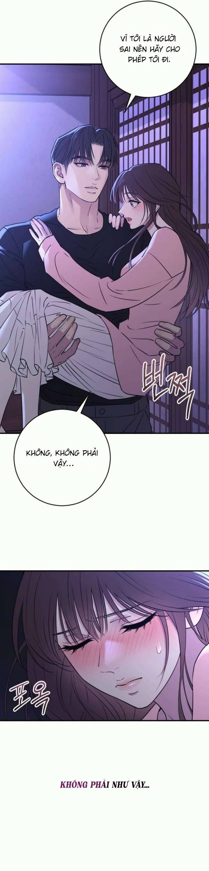 page_27