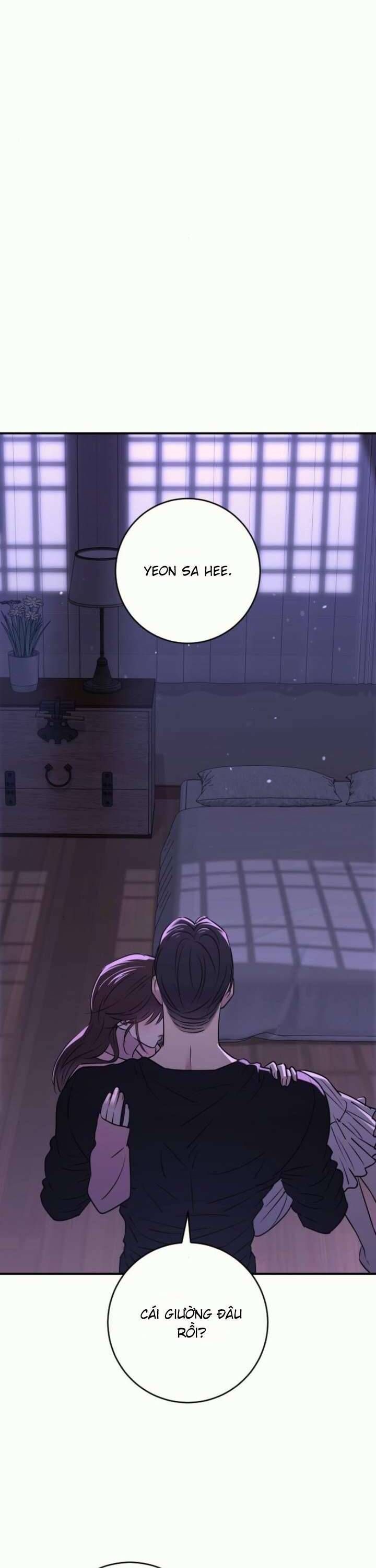 page_28