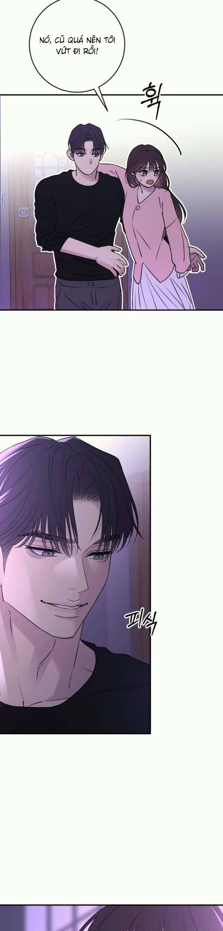 page_29