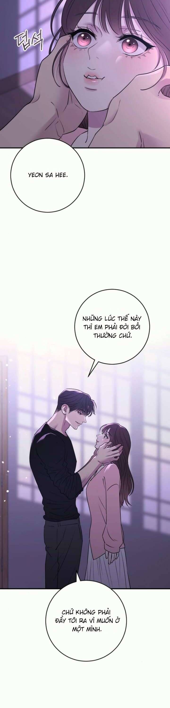 page_30