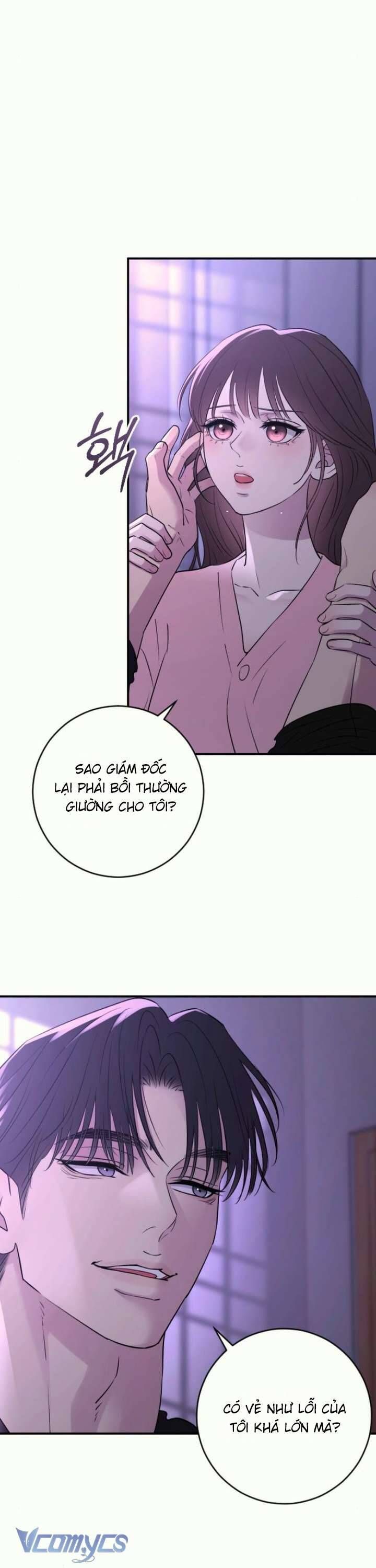 page_31