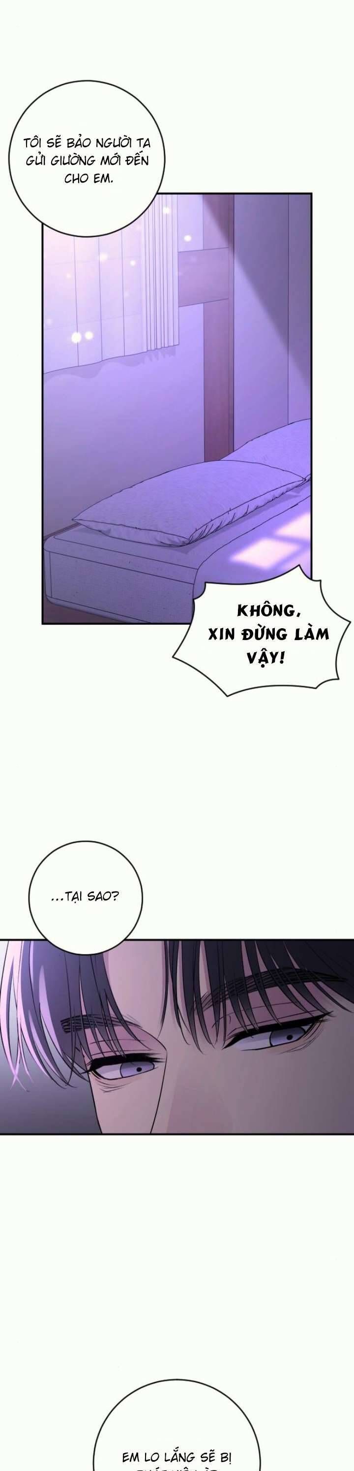 page_32