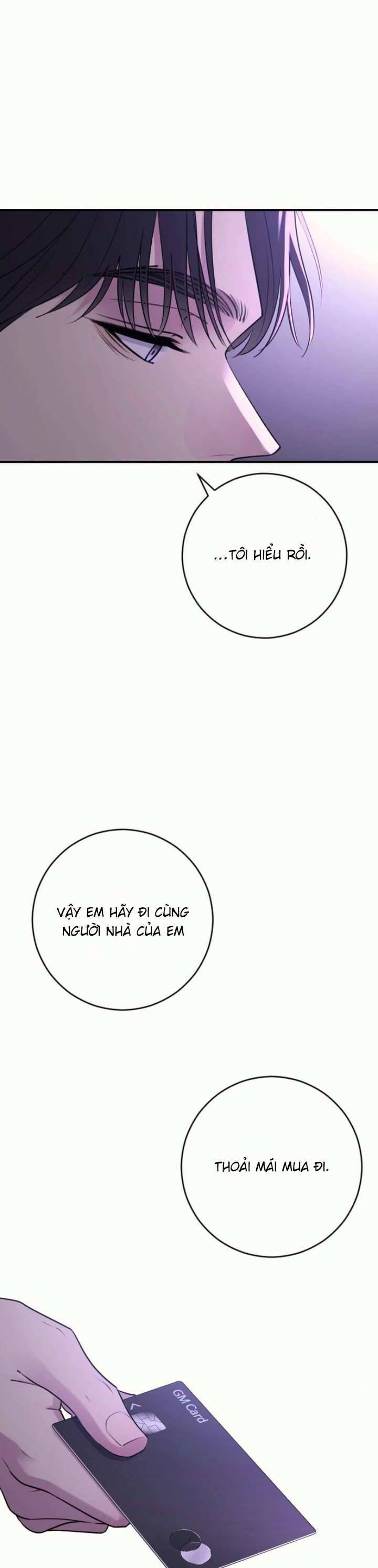 page_34