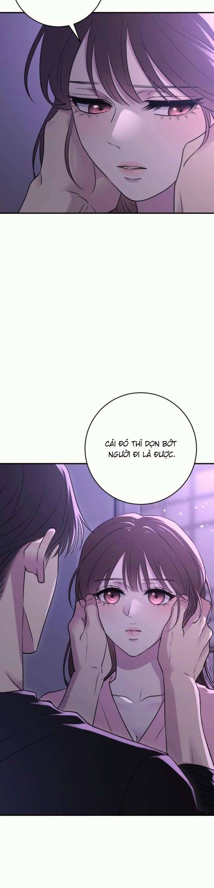 page_38