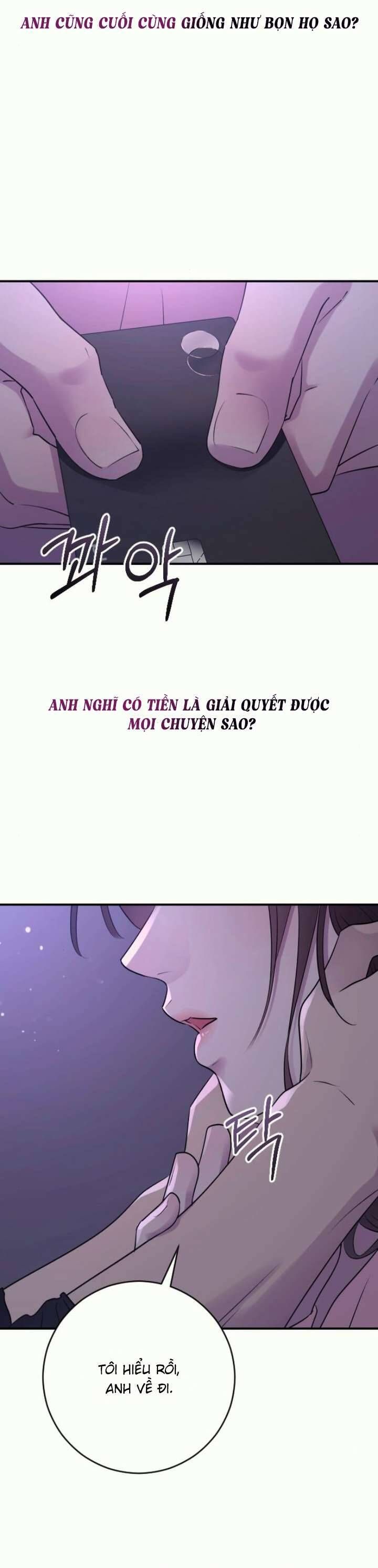 page_39