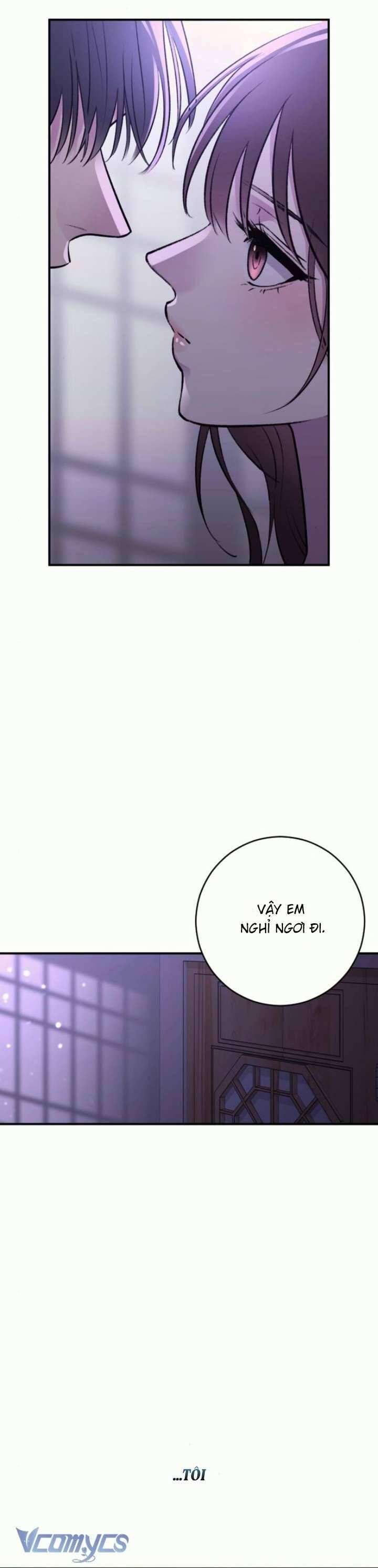 page_41