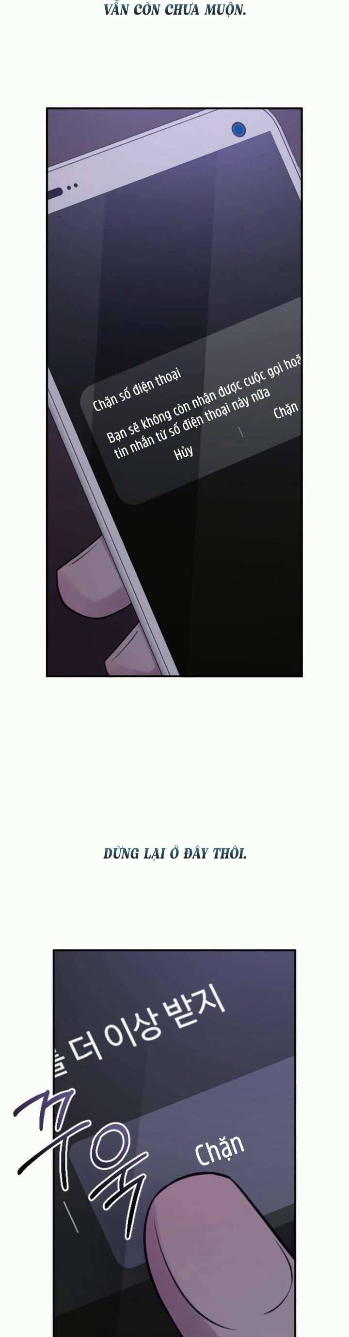 page_43