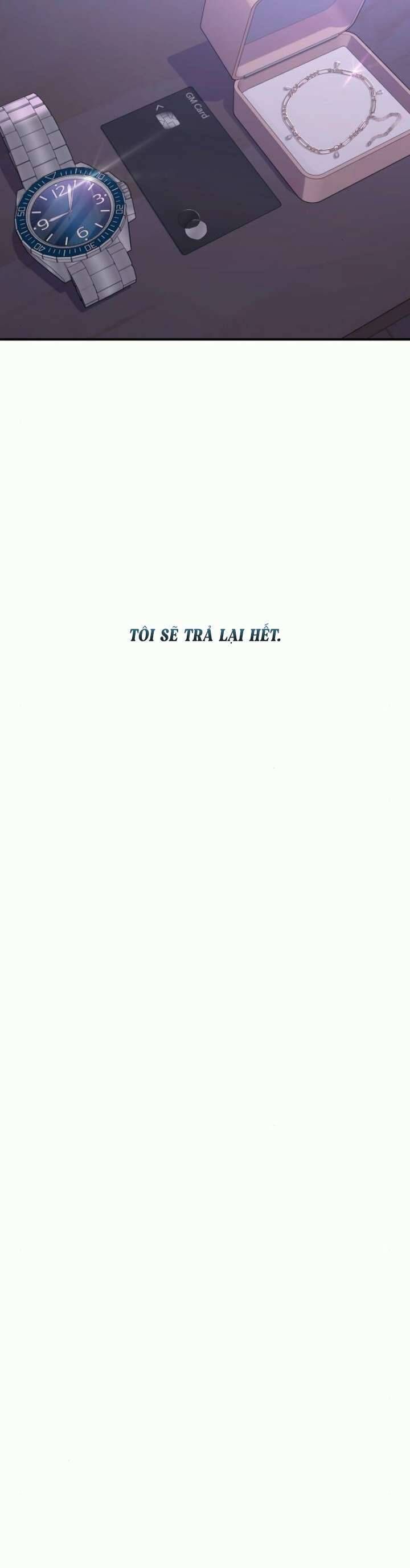 page_45
