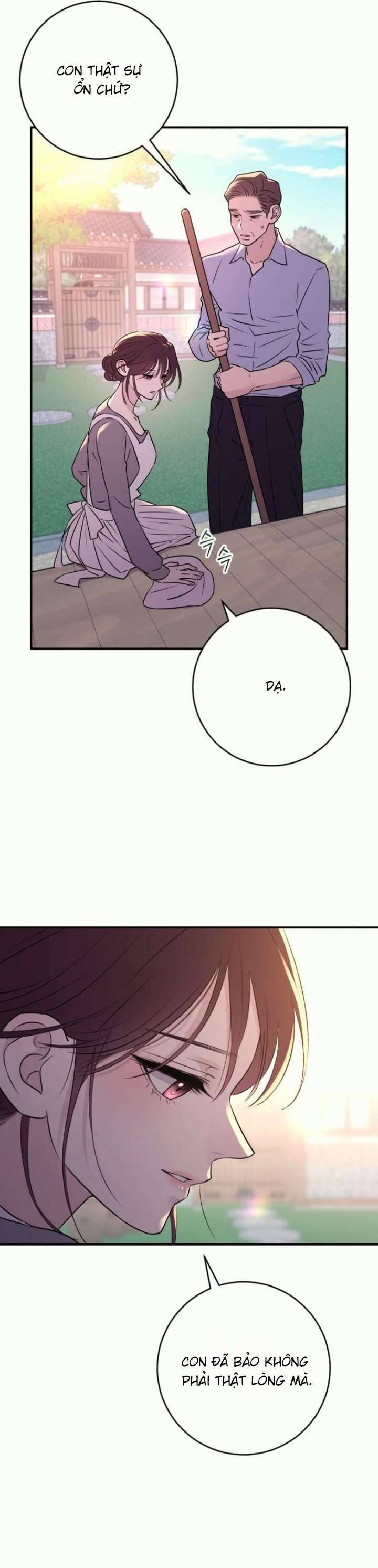 page_47