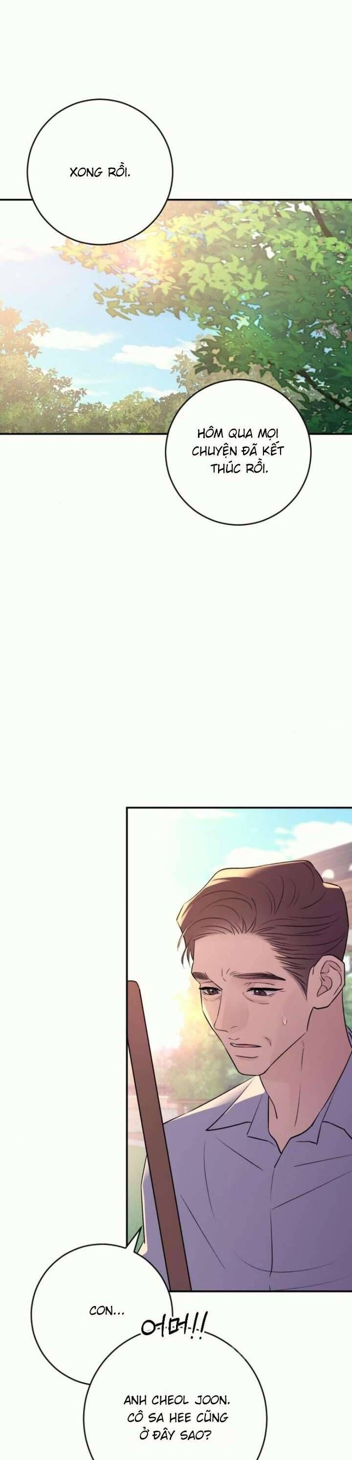 page_48