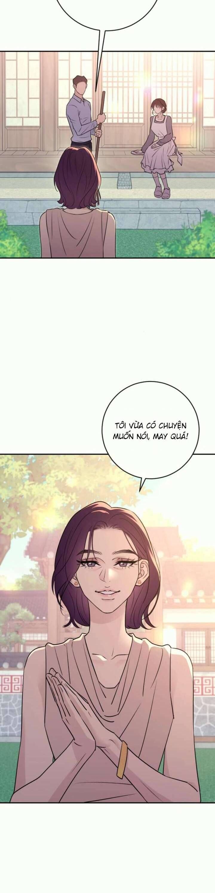 page_49