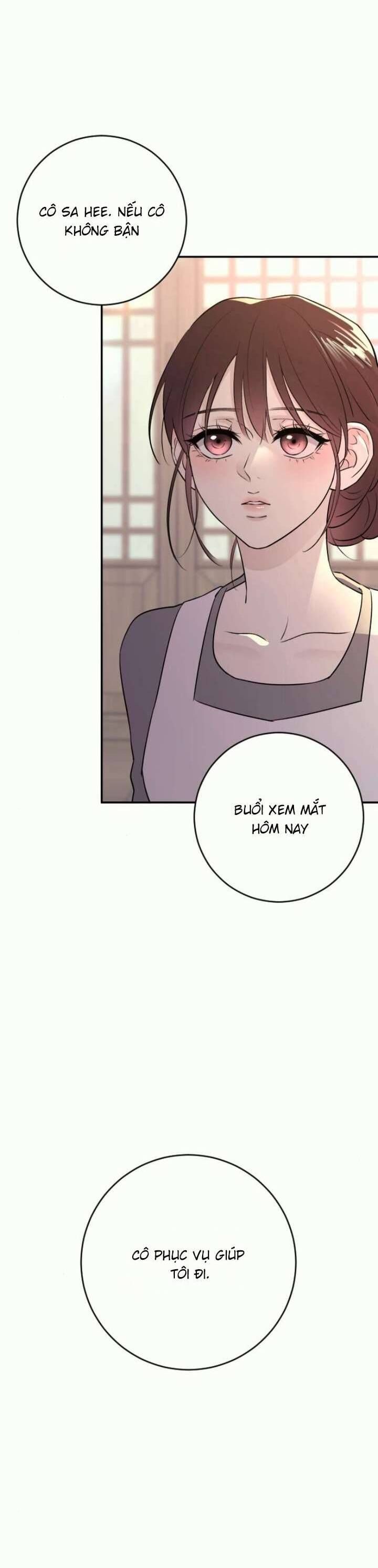 page_50