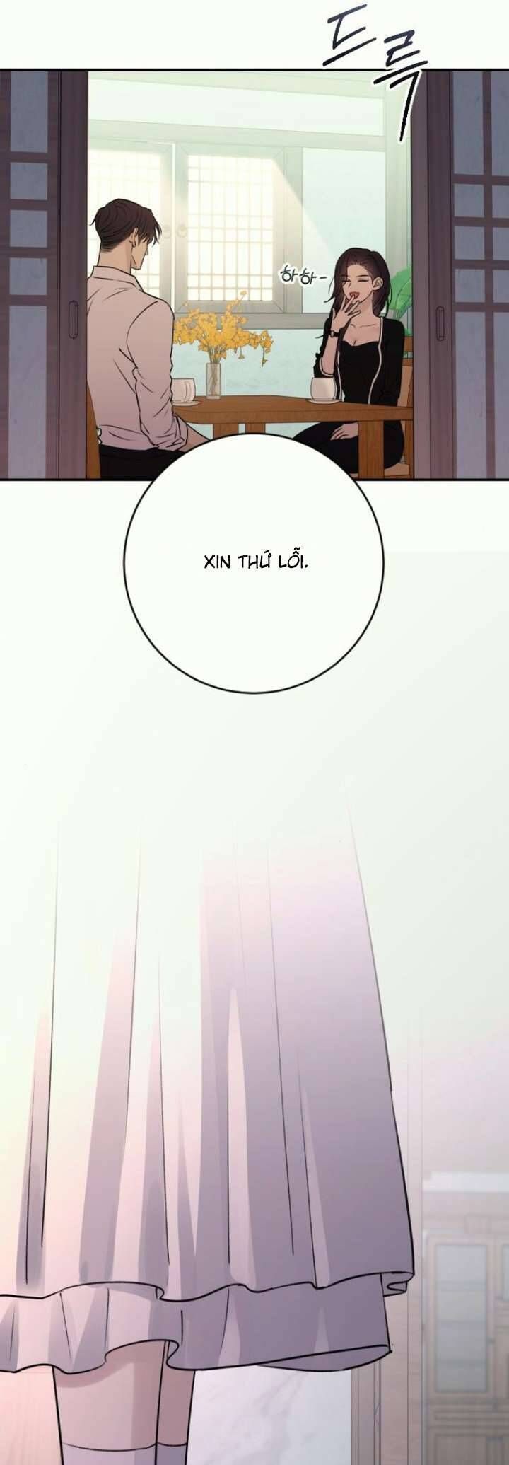 page_52