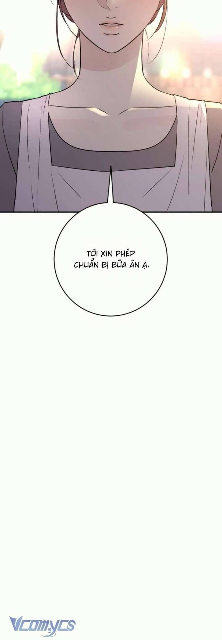 page_54
