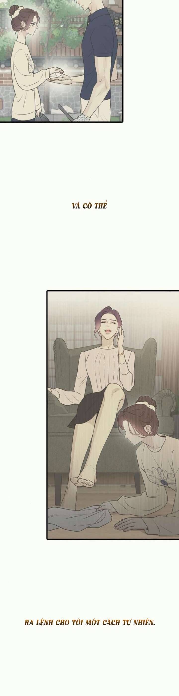 page_21