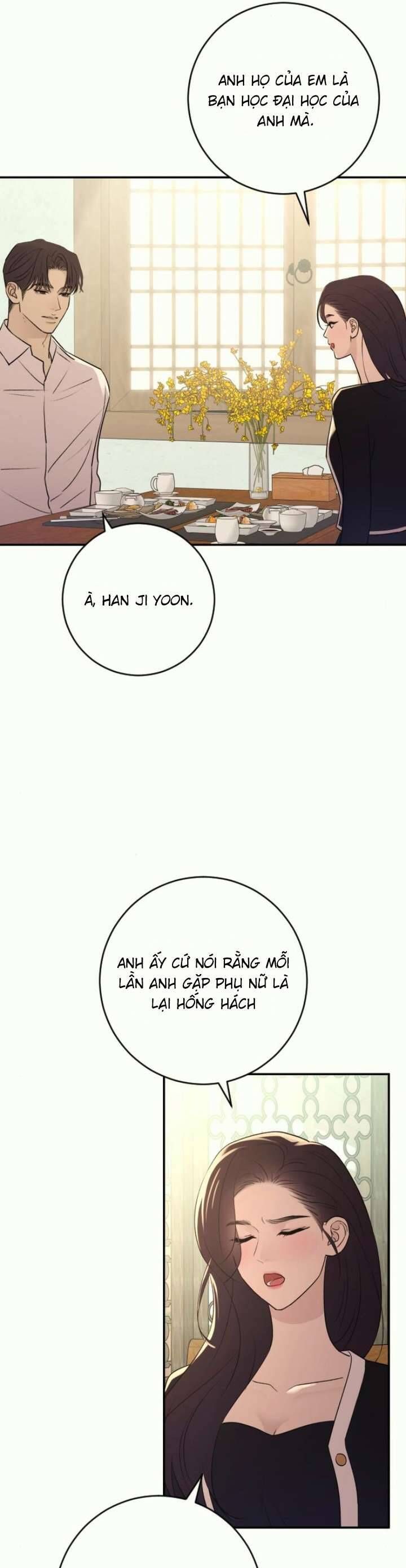 page_26