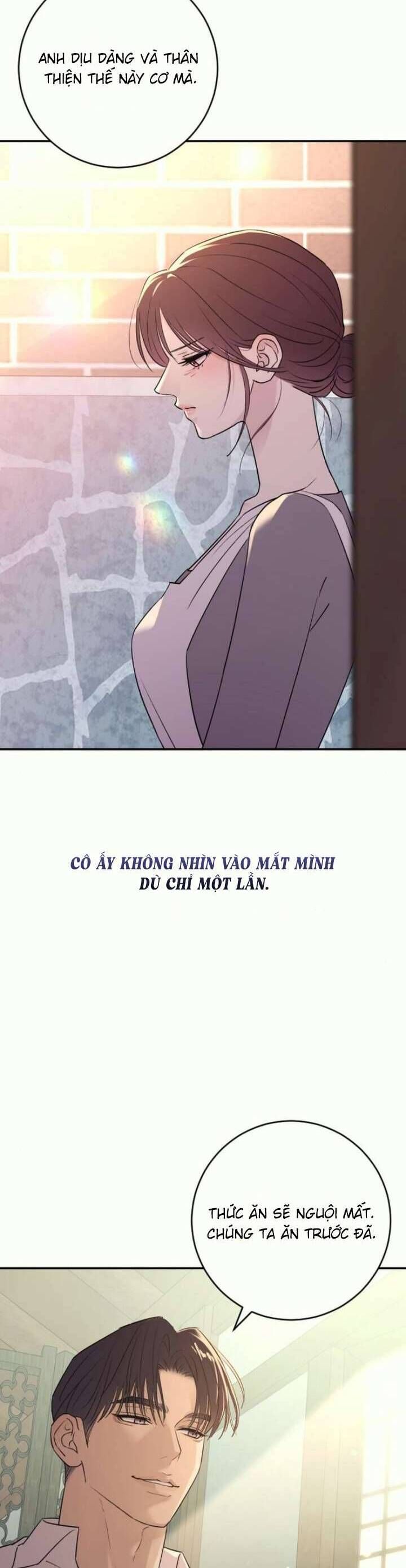 page_29
