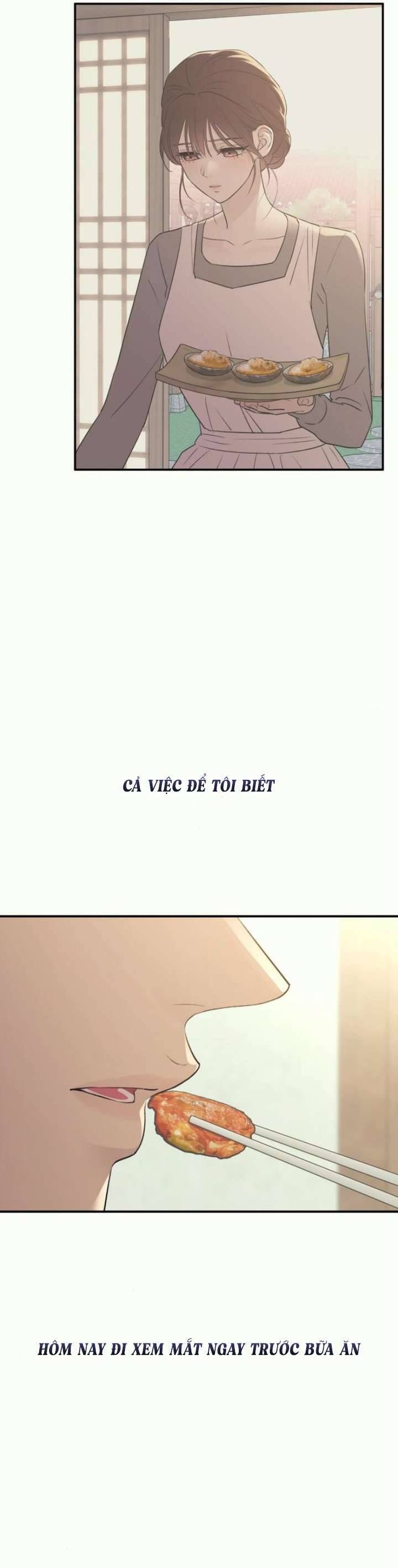 page_32