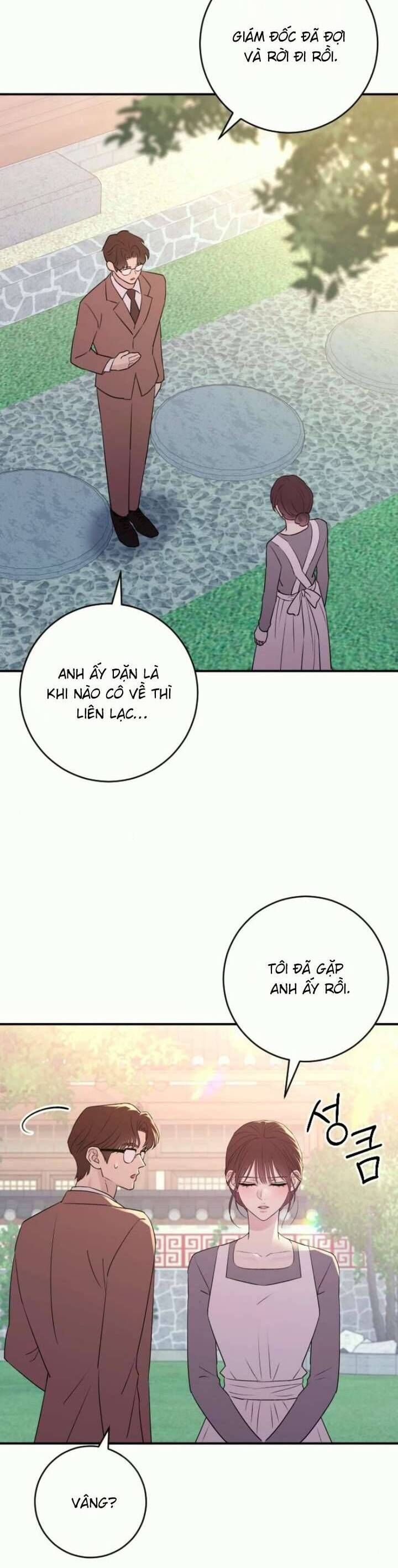 page_35